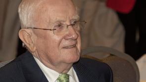 Pat 'The Cope' Gallagher: 'Sold out' by Barnier on fishing, home care needs and Mica