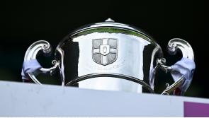 The 2025 provincial football championship draws set for October 12