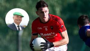 Mac's View: Michael Langan rumour mill in full swing once more 