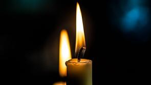 Death notices for Donegal - Friday evening, September 27
