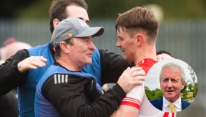 McShea's Say: County finals are something you will never forget