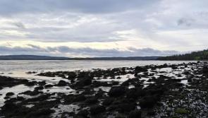  Sunny spells for Donegal with a chance of isolated light showers