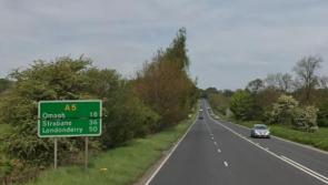 Donegal TDs react to ‘dangerous’ and ‘devastating’ A5 ruling