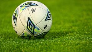 Donegal League Saturday reports: Kildrum Tigers go two from two in  Division One