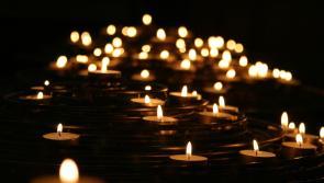 Death notices for Donegal - Monday morning, October 7
