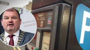 Work of Letterkenny traffic wardens ‘run like a secret service’: Councillor Brogan