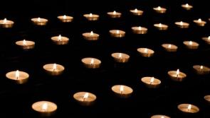 Death notices for Donegal - Wednesday morning, October 9