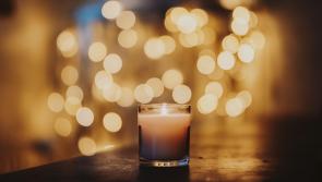 Death notices for Donegal - Thursday evening, October 10
