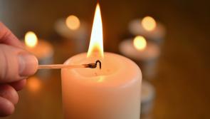 Death notices for Donegal - Friday evening, October 11
