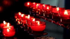 Death notices for Donegal on Sunday evening, October 13