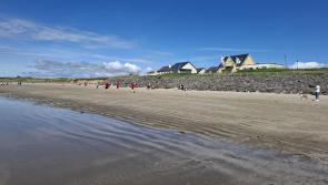 Weather: A bright and warmer day ahead for Donegal as temperatures climb