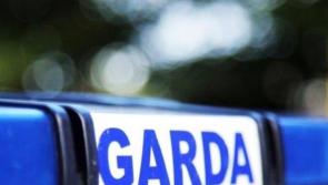 Donegal Gardaí appeal for witnesses or dashcam footage of early morning crash