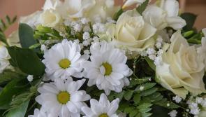 Death notices for Donegal on Saturday morning, October 19