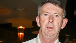 Death mourned of Donegal Rally Manager and businessman Kieran Doherty