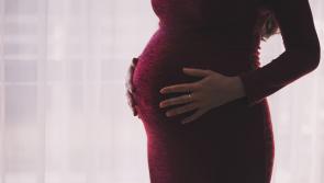 'We were living in fear' - Irish woman speaks out on abuse from husband while pregnant