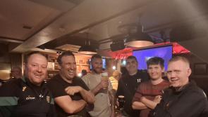 In pictures: Out and about at the Glencar Inn in Letterkenny