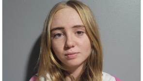 ALERT: Garda&iacute; in urgent appeal for information on missing teen 