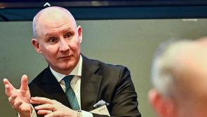 Tenant at centre of Jim Gavin rent row exposes angry phone call with former GAA manager