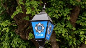 Gardaí appeal for witnesses after woman found unresponsive in car park