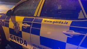 LATEST: Arrest made after woman is found unresponsive in car park following assault