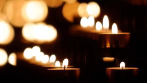 Death notices for Donegal on Monday evening, December 9
