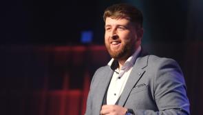 TG4’s Glór Tíre are on the hunt in Donegal for Ireland's next country music star