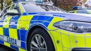 An Garda Síochána will conduct Operation Slow Down this Friday