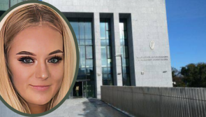 Man charged in connection with death of 18-year-old woman in Letterkenny