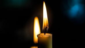 Death notices for Donegal - Saturday  evening, January 4