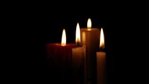 Death notices for Donegal - Sunday  evening, January 5