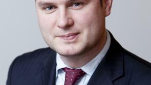 REVEALED: First time buyers taking on more debt than UK 'since Celtic Tiger years' 