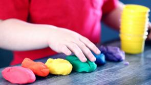 Early Childhood Ireland say 'staff shortages and waiting lists' remain in Donegal