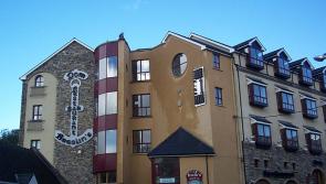 Donegal County Council asked to intervene in Education Support Centre move