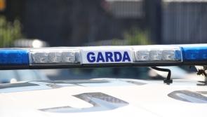 RIP: Witnesses sought by gardai as elderly man dies after being struck by car