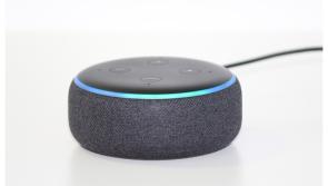 Little known creepy fact about your Alexa device that you should be aware of