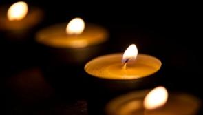 Death notices for Donegal - Tuesday evening, February 11