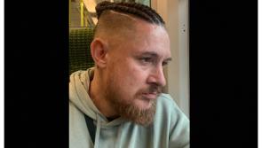 Have you seen Malcolm? Garda&iacute; concerned for welfare of missing 45-year-old man