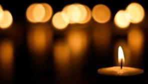 Death notices for Donegal - Wednesday evening, February 19