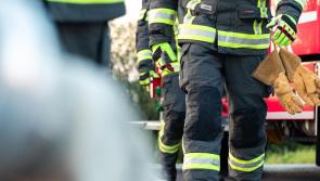 Tuesday traffic disruptions expected in Letterkenny for hydrant installation works