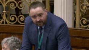 Deputy Ward: ‘Living in Donegal shouldn’t be the health risk that it currently is’
