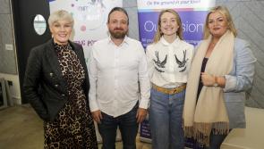 Donegal Youth Service launches new cross-border initiative 