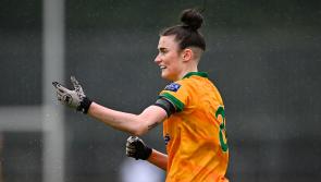 Venue confirmed for Donegal's crunch LGFA relegation play-off with Leitrim