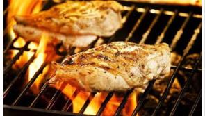 Letterkenny's culinary scene is set to sizzle