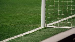 Nearly €500k allocated to Donegal Sports Partnership