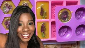 &lsquo;My story tends to take people on an emotional roller-coaster&rsquo;