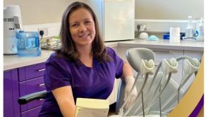 Donegal businesswoman is celebrating International Women’s Day
