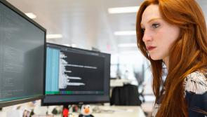 Donegal named the eighth-best county in Ireland for female entrepreneurs