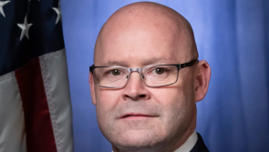 Donegal to welcome President of the International Brotherhood of Teamsters
