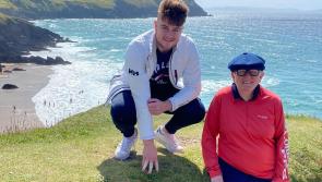 'He's probably set up first nightclub in heaven' Tributes paid to DJ who died in Galway crash