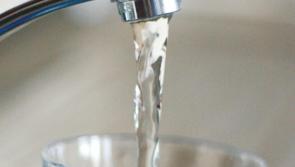 'Domestic water charges do not reduce water consumption'